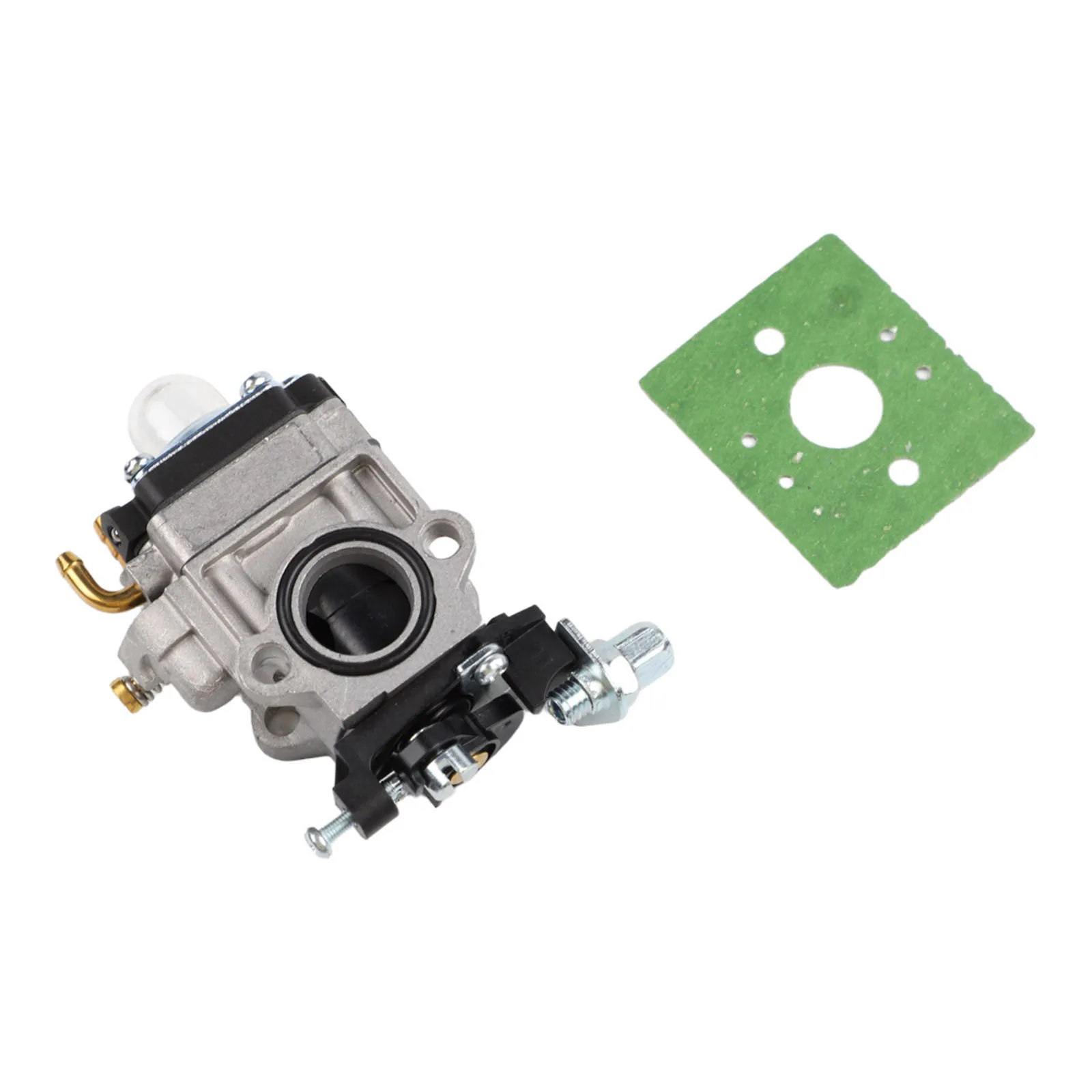 Innovative Design Carburettor Kit Fit For Both For MFH 33004P And The Popular For Sunseeker SKC33SS Model Range