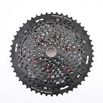 10 best sales 11 vitesli kasetli dağ bisikleti - №3