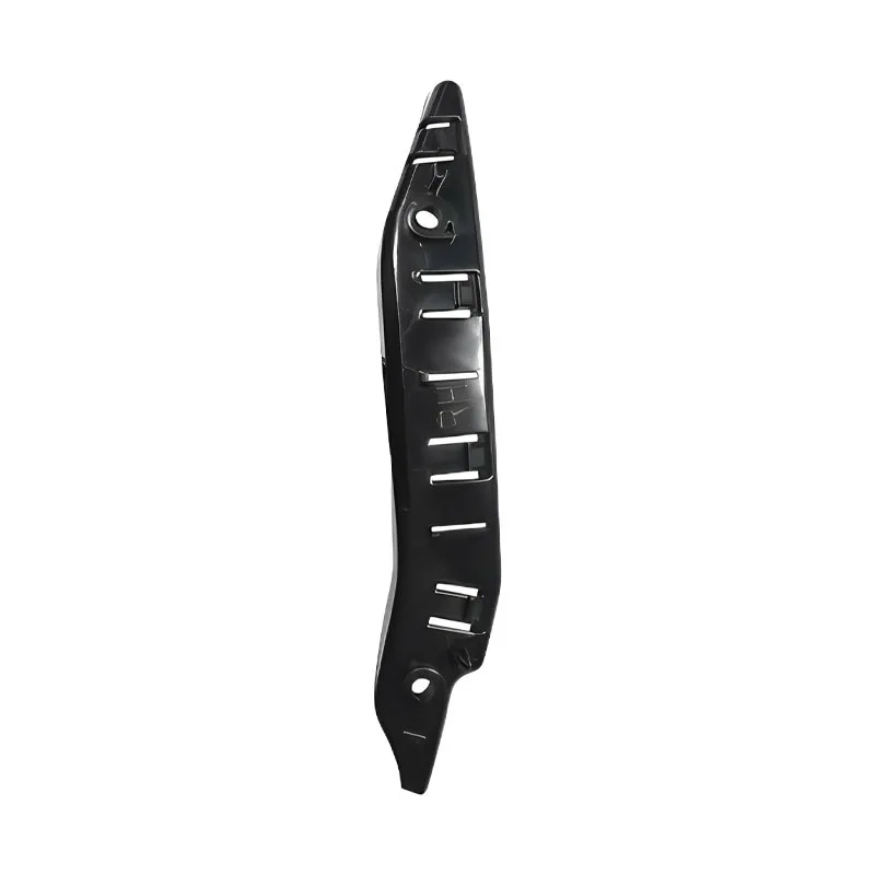 Suitable for Tesla Model Y Front Bumper Bracket Front Bumper Fixed Bracket 1493771 1493770