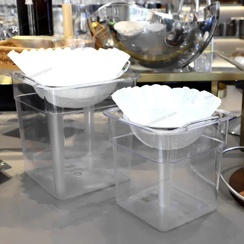 for-specially-made-hand-brewed-coffee-filter-container