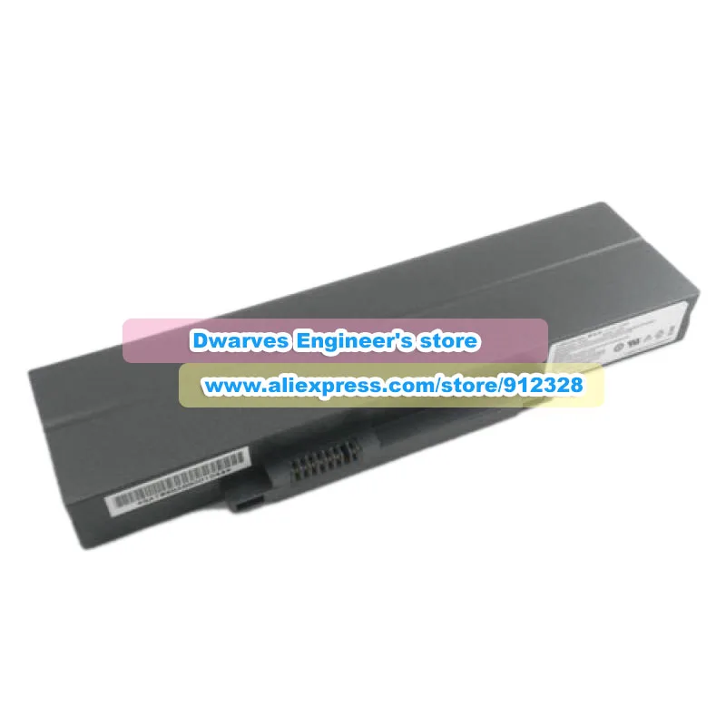 Imagem -06 - Bateria para Averatec R15d R15d 8750 Scud R15d 8750 R15b 8750 Scud Scud 23 Mais 050242 Mais 02 S15 R14kt1 R15d Series 11.1v 4400mah
