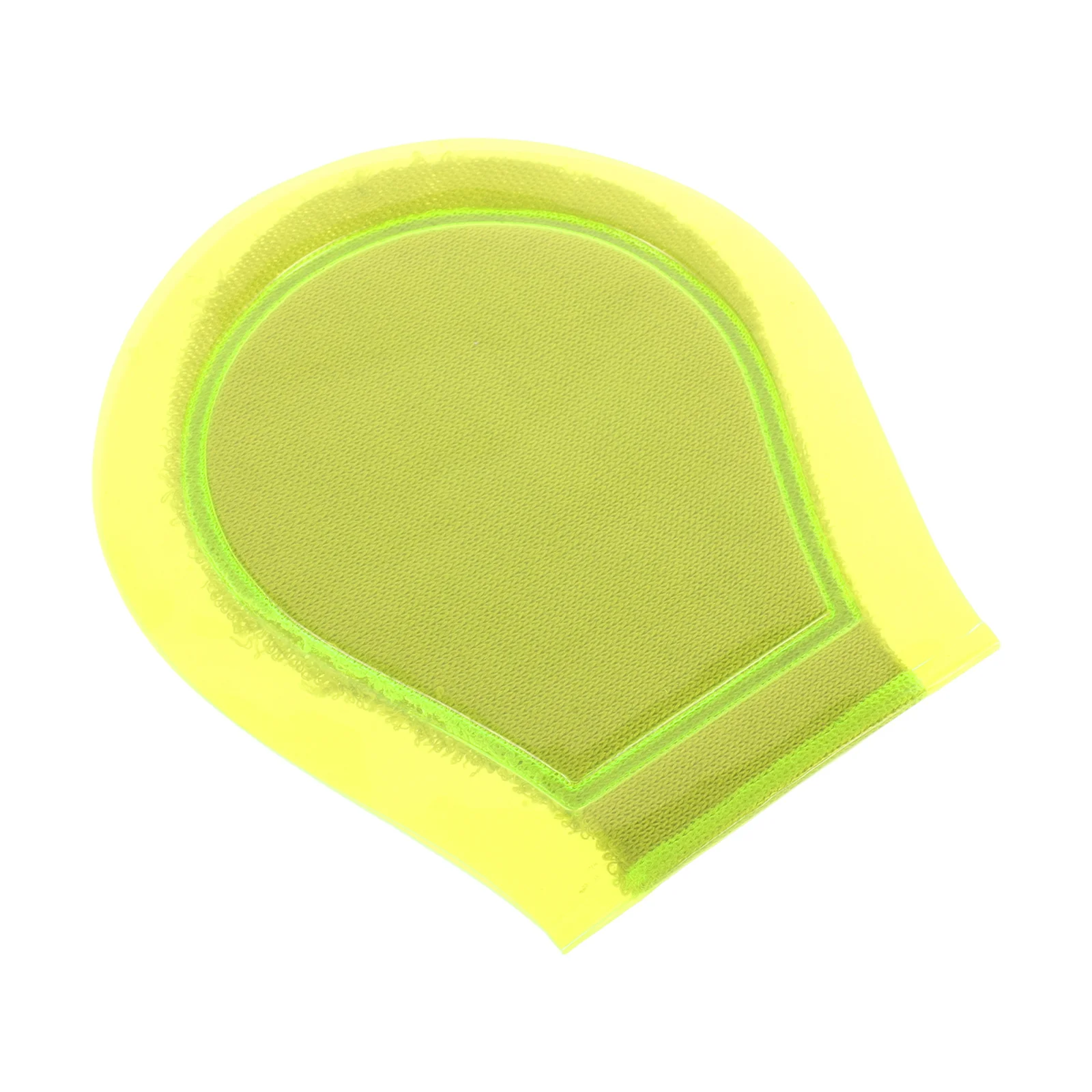 

Golf Ball Cleaner Pocket Balls Washer Durable Material Easy to Use Multipurpose Golfs Supplies Efficient Cleaning