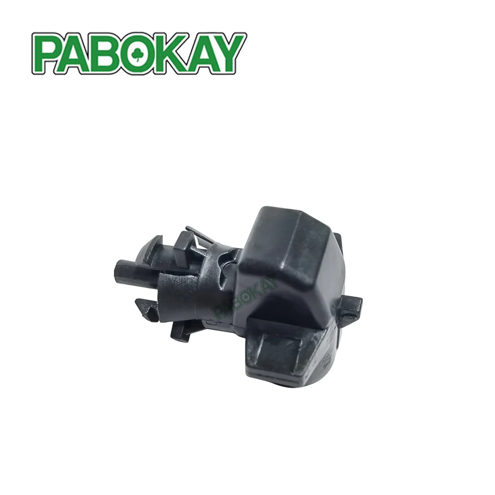 For Opel Vauxhall Buick Outside Air Temperature Sensor 15-50353 09152245 89053513 AX83 SU13289 SU141 5S11836 90477289 91522245