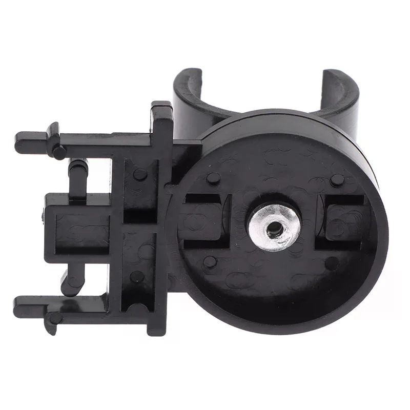 

Крепление для фонарика на тактический шлем F2, аксессуары для альпинизма и активного отдыха, держатель для фонарика на шлем, крепление на голову