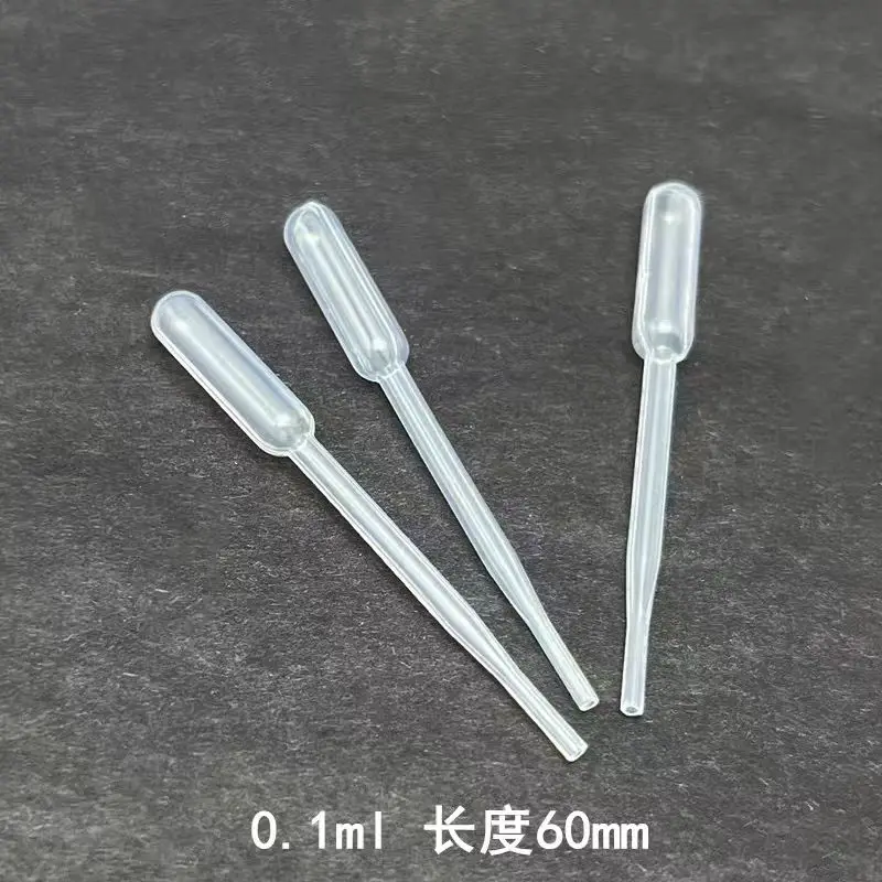 Laboratory Consumab…