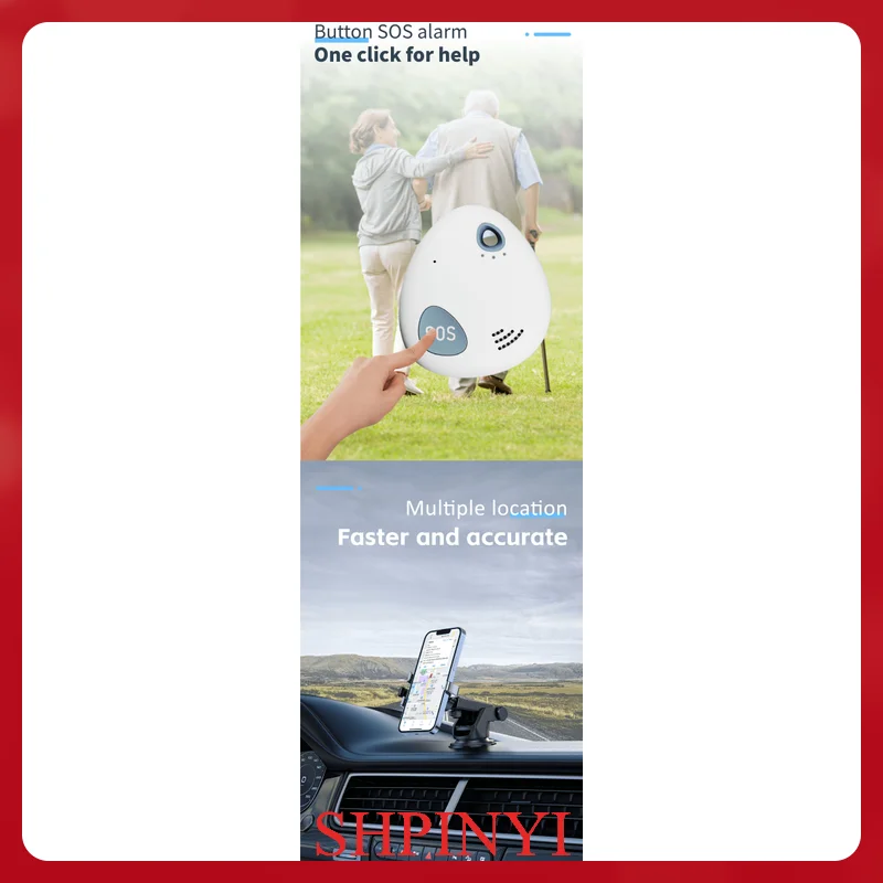 

Securityembali Нет 57 50 20 At6558r Asr1606s 3,4 4,35 В 33,5 г Кнопка аварийной сигнализации Кнопки Zigbee Оригинальные