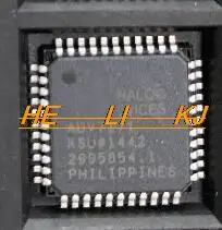 

10PCS ADV7171KSUZ ADV7171KSU ADV7171 TQFP44