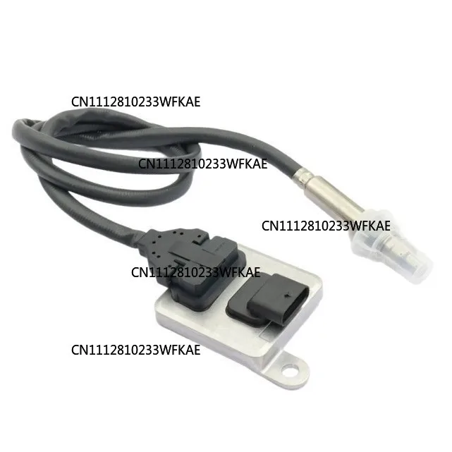 NOX sensor Nitrogen oxygen sensor A0009058411 for Benz car