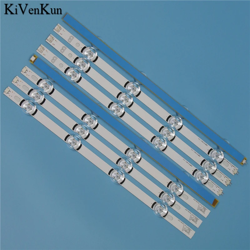 Led Backlight Strip…