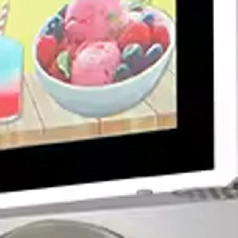 

Commercial Fully Enclosed Frozen Beverage Ice Coffee Machine Multifunctional Ice Cream Machine