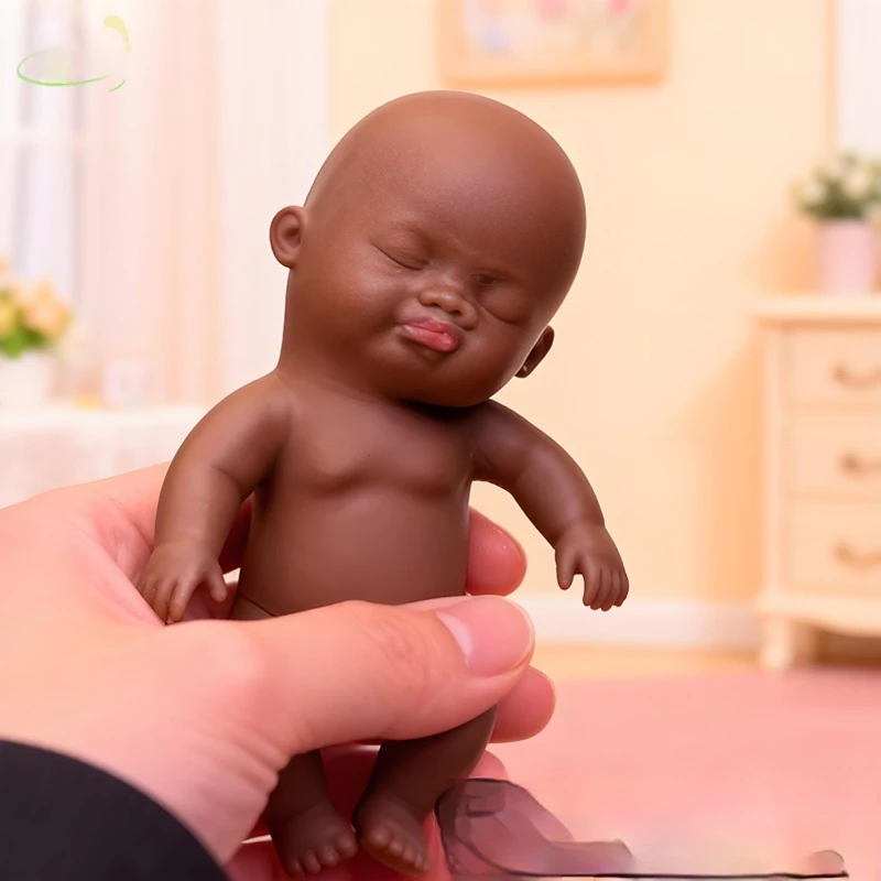 boneca-squishy-natasha-marrom-escuro-brinquedo-macio-e-seguro-para-alivio-do-estresse-e-descompressao-para-adultos-com-ansiedade