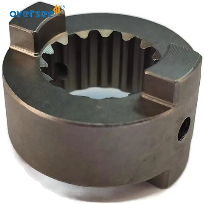

301-64215-1 Шестерня сцепления для подвесного двигателя Tohatsu Parsun 5HP T5.8HP T5- 03000403 301-64215