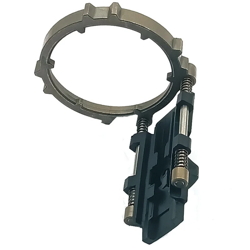 A20F-N375867 For  DCD996P2 DCD991P2 DCD999T1 Replacement Shifter Assembly Power Tools Replacement Parts