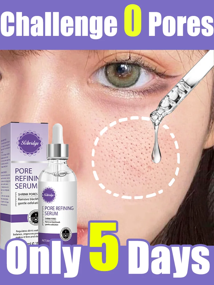 Pore Repair Essence