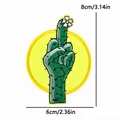PE7959CT