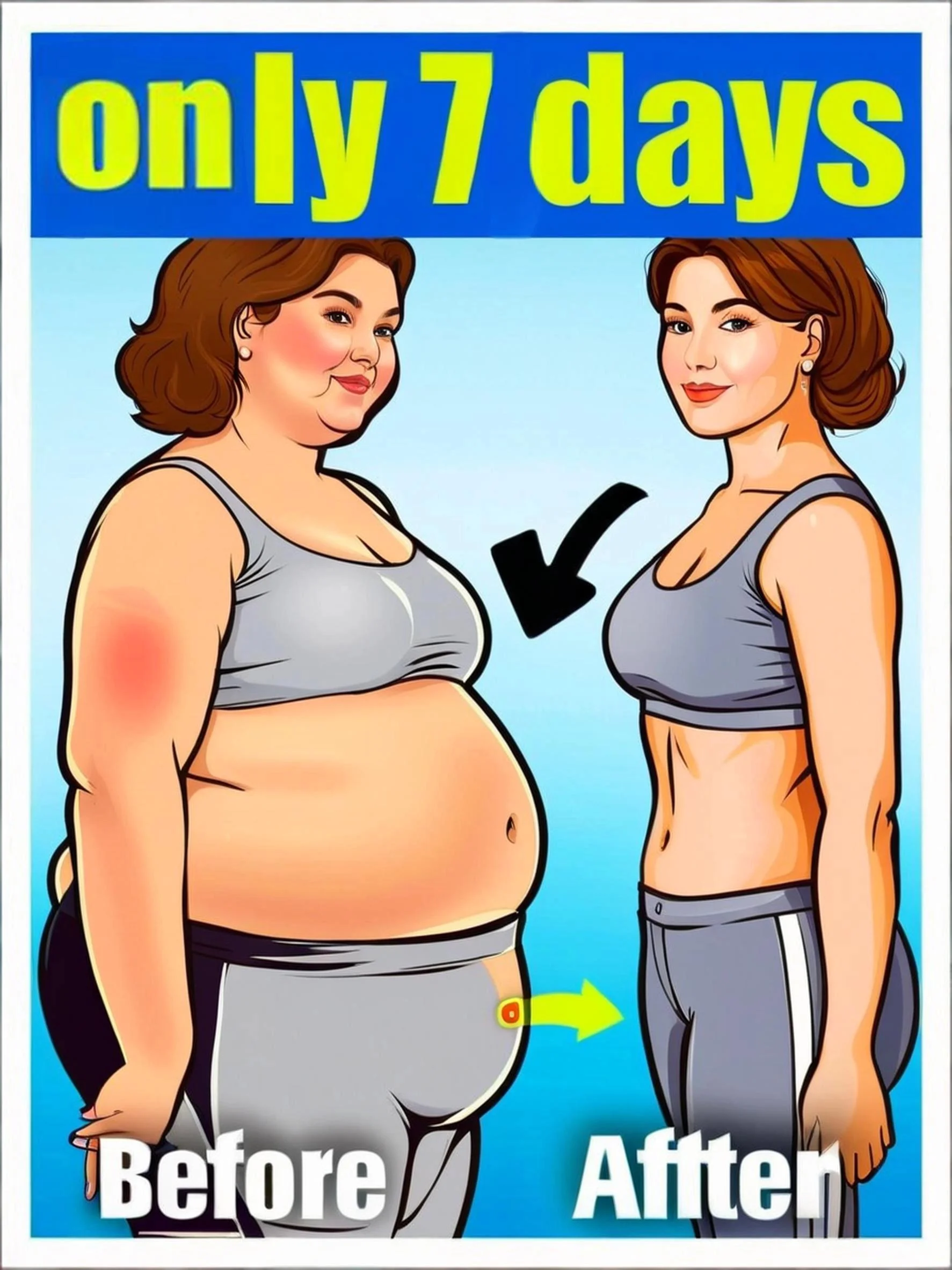 

Легкое эфирное масло для похудения — масло для массажа и формы талии, ног и живота для занятых людей