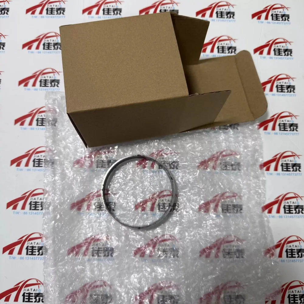 New and suitable for York original central air conditioning repair spare parts PA, PC bearing 029-23756-000