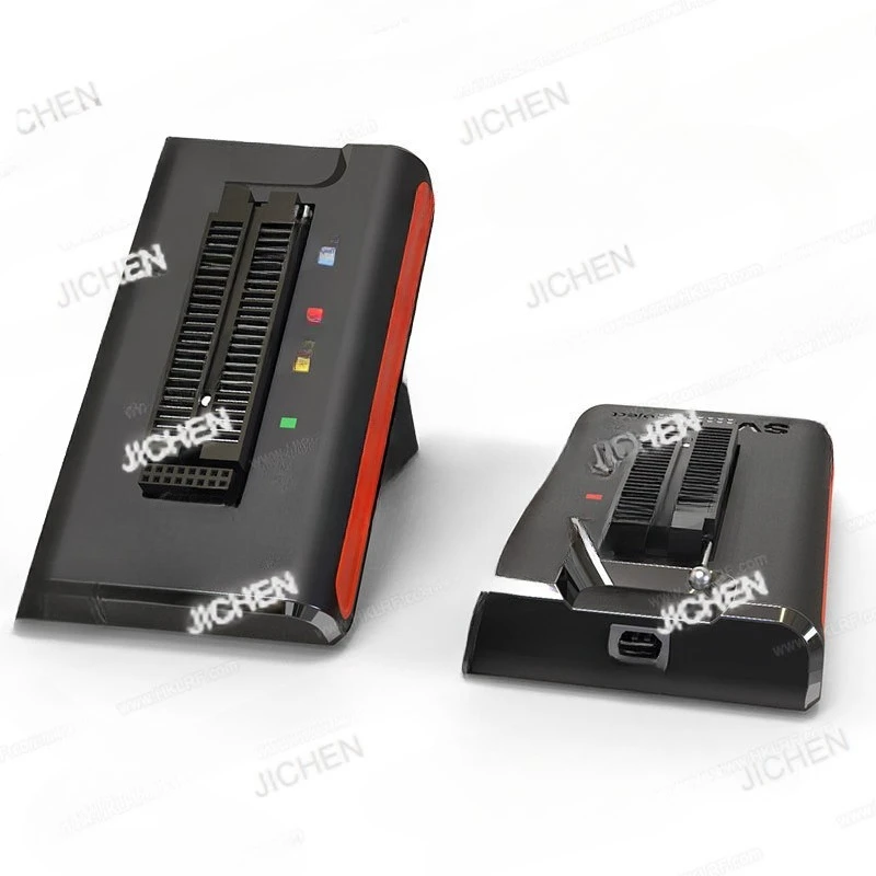 4 Professional Programmer  EFI Debug Connector Flashing tool ROM CABLE  VER-4 SPI Programmer