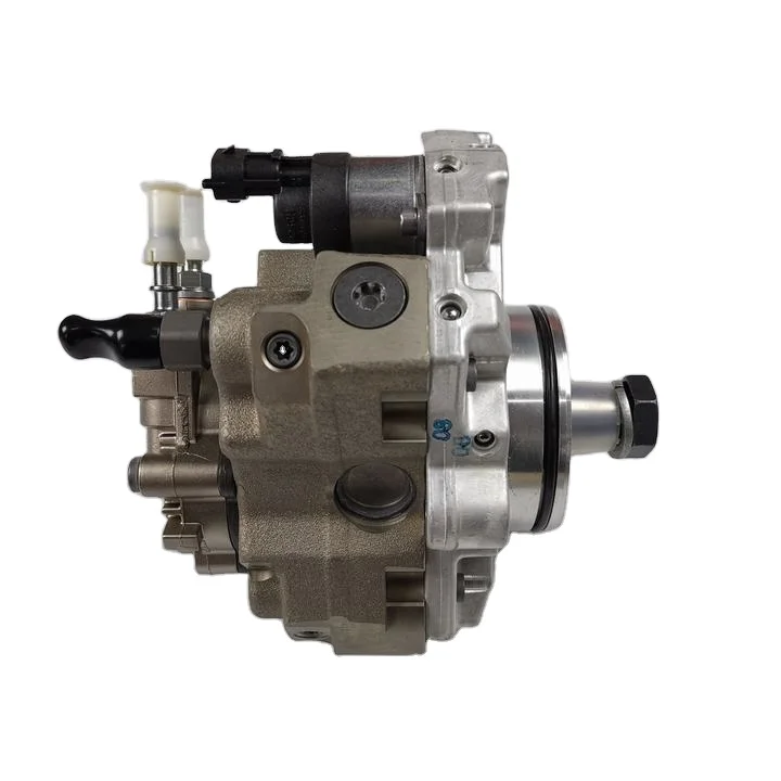 

Engine Part Original New ISF3.8 Engine Fuel Pump 5256607