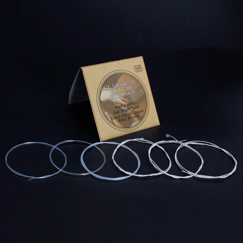 

acoustic guitar strings electric guitar strings replacement professional guitar strings guitar supplies