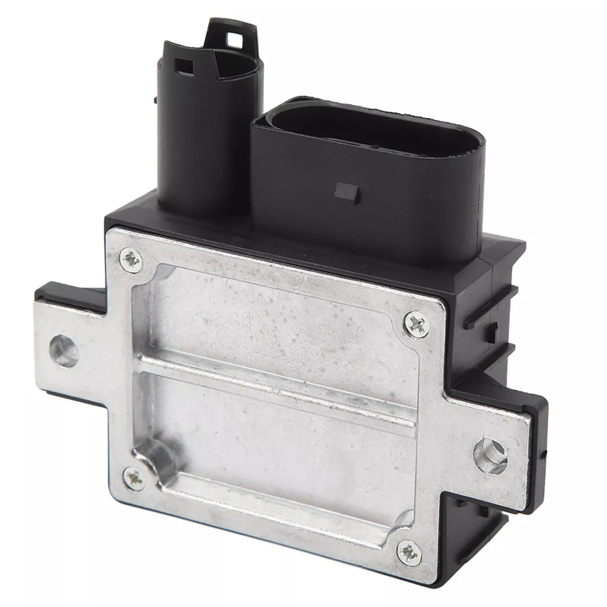 

A42R-Car Relay Glow Plug System Module for Mercedes Class Model S211 W211 W204 S204,6461532579,A6461532579,2502195