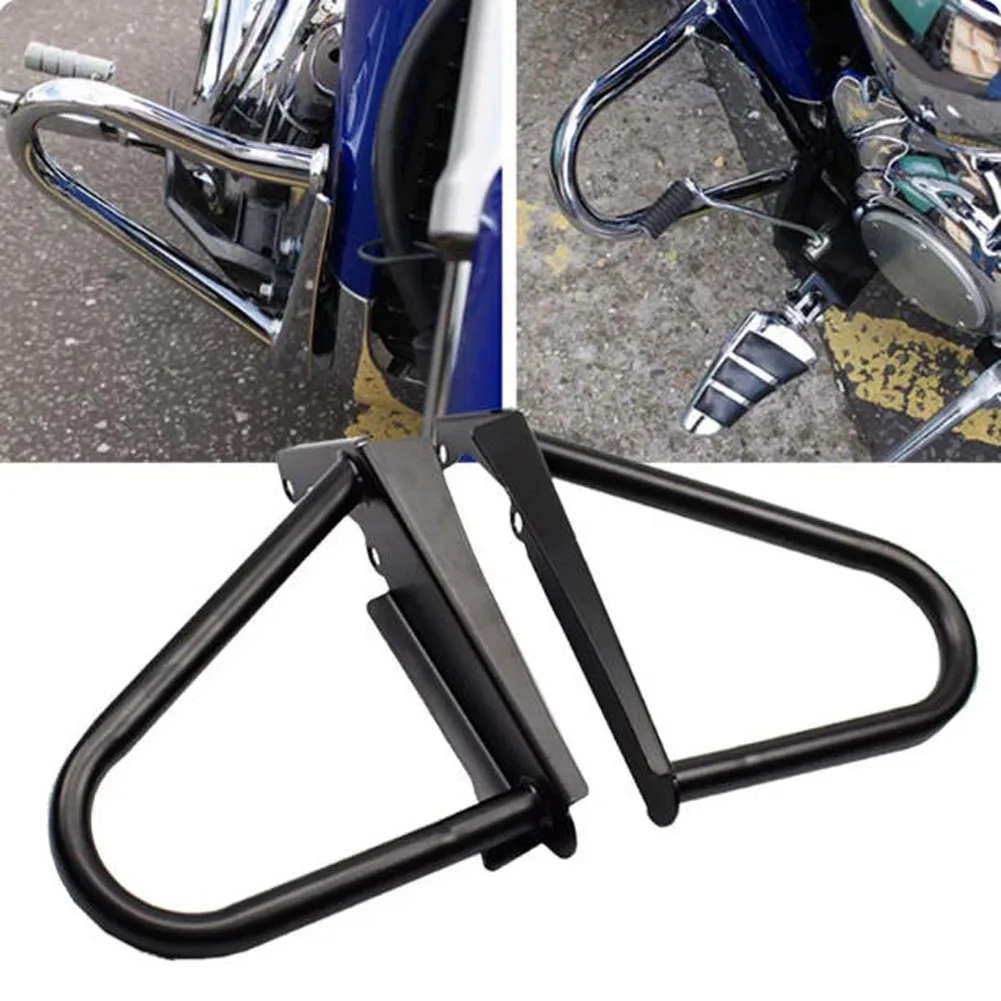 For Suzuki Boulevard VZR1800 M109R 2006-2014 Motorcycle New Parts Engine Bumper Engine Safety Guard Crash Bar Frame Protector