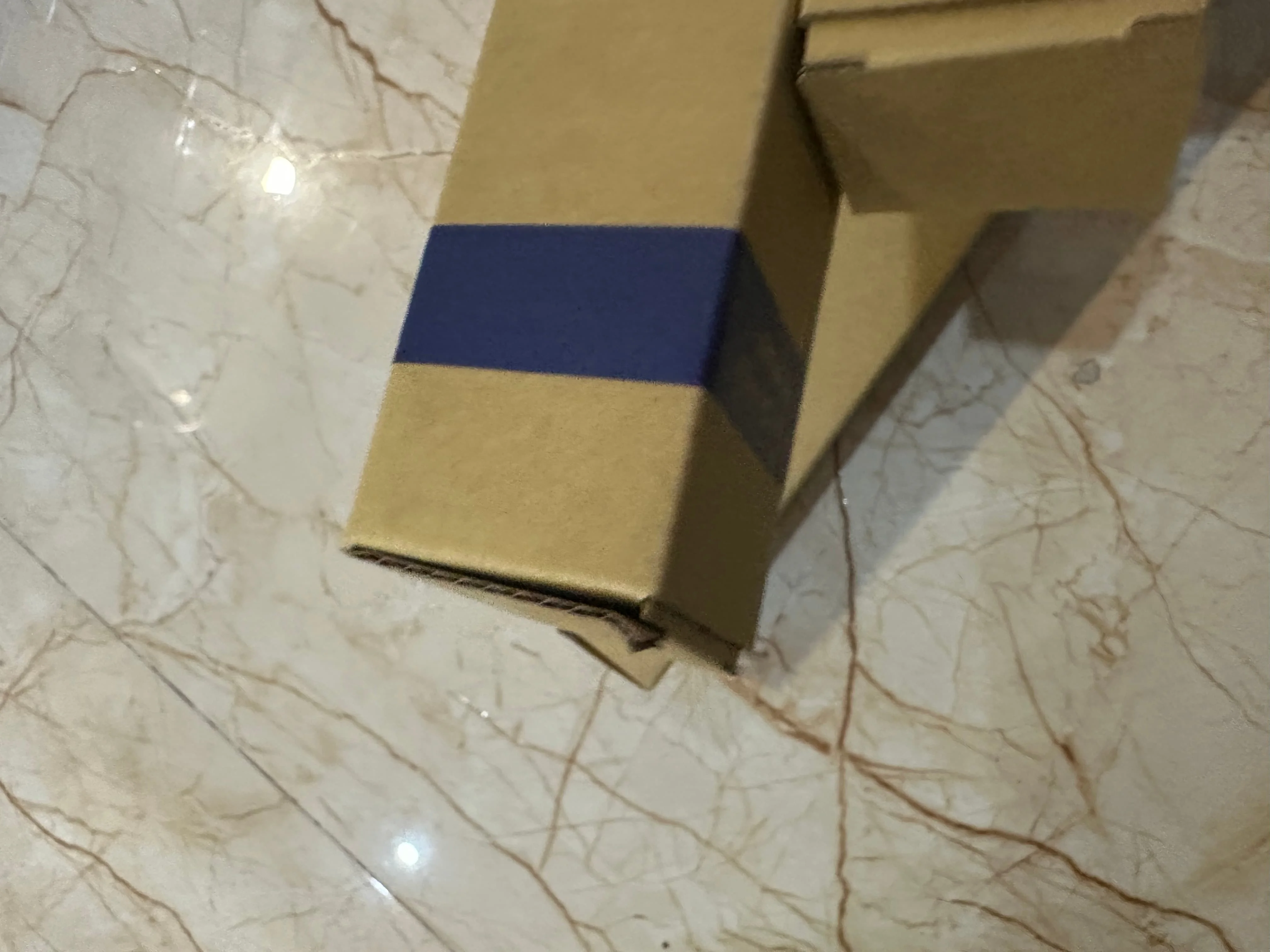 10x-dr-312-dr312-a7y00rd-bh227-bh287-bh367-tamburo-opc-per-konica-minolta-bizhub-227-287-367