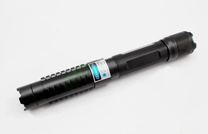 Thumbnail 3 - #25 Newest Laser Pointers