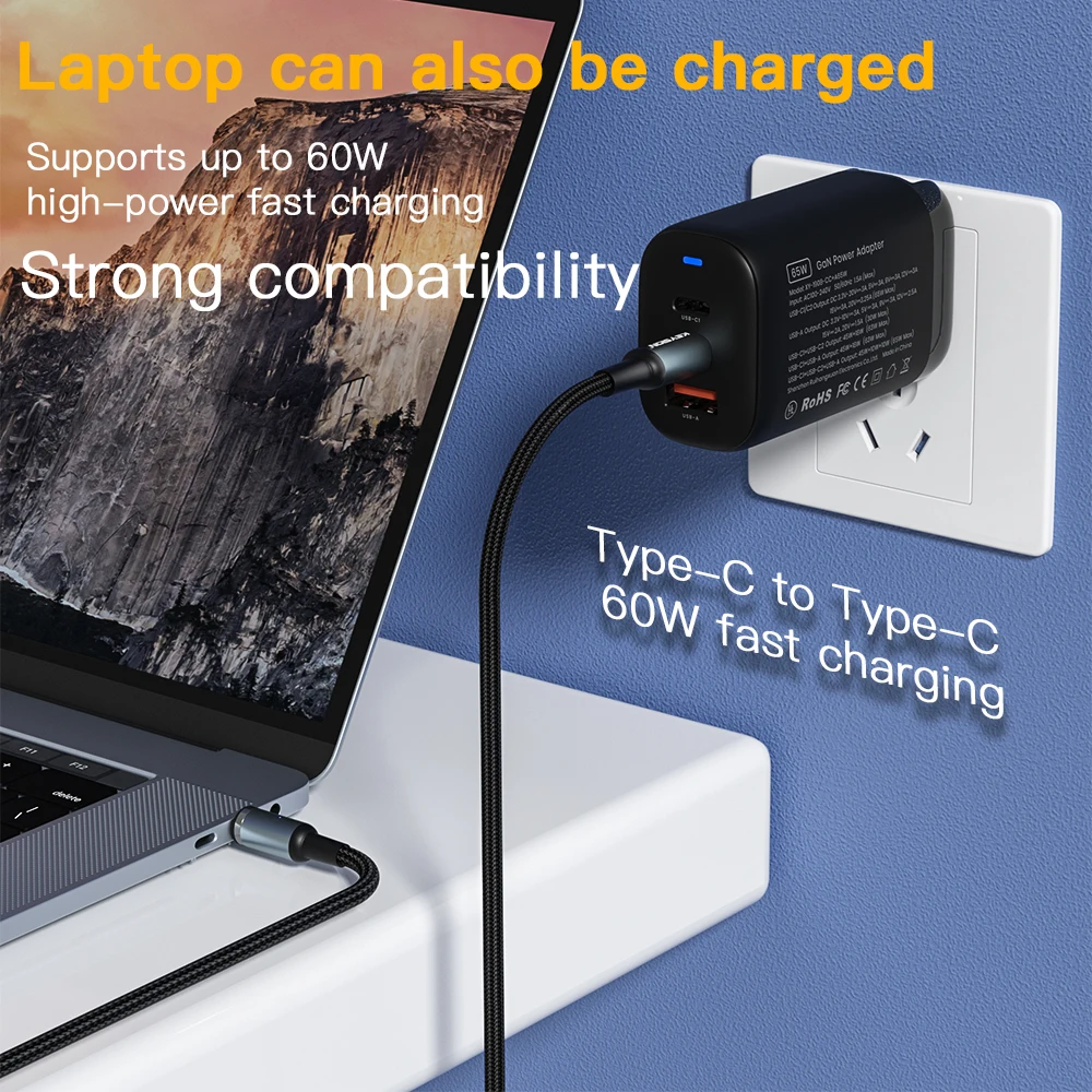 Kabel magnetyczny klucz PD 27W do iPhone'a 15 14 13 przewód do szybkiego ładowania USB-C do kabla ładowania typu C dla Samsung Xiaomi