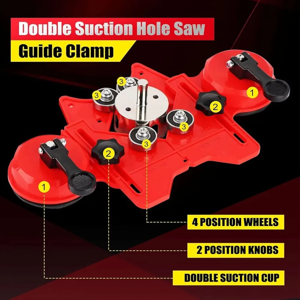 abvg-drill-bit-hole-saw-guide-4-83mm-portable-glass-tiles-drill-guide-adjustable-hole-locator-holder-for-glass-tile