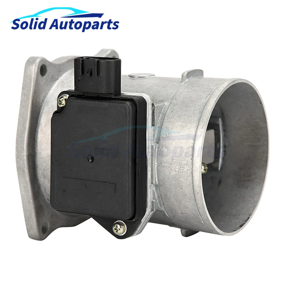 Sensor medidor de flujo de masa de aire MAF 2225075010 AFH7009 para Toyota Tacoma 4runner T100 2.7L 2.4L 22250-75010 AFH70-09