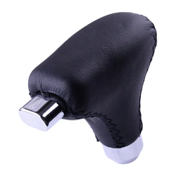 Car Automatic Gear Shift Lever Knob Handle Fit for Honda Accord Civic 1997 1996 1995 1994