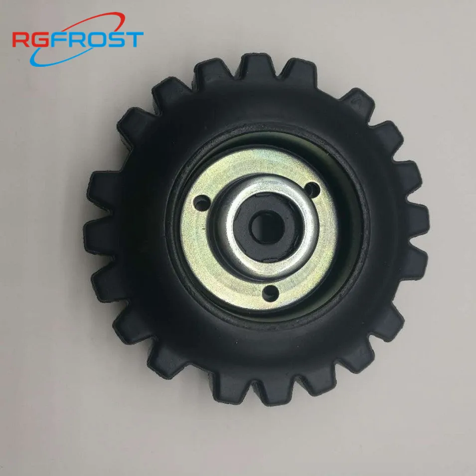 

Автоматический компрессор переменного тока, ступица сцепления, детали заслонки, демпферная пластина, пластина концентратора