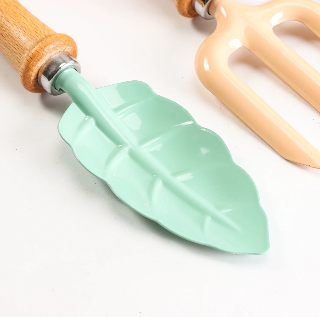 子供用パーソナライズガーデンツールセット、小さな庭師のための - Gardening Tools Names For Kids のレビューと価格