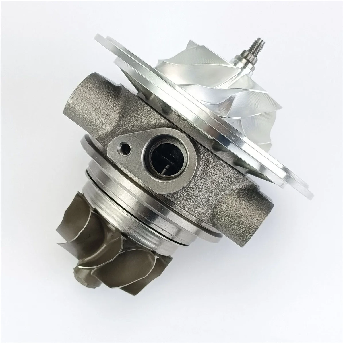 

IS38 G30-770 SIZE Ball Bearing Turbo Chra Cartridge 06K145722A 06K145702n For Audi A3 S3 Ea888 Rhf5 Turbocharger Part