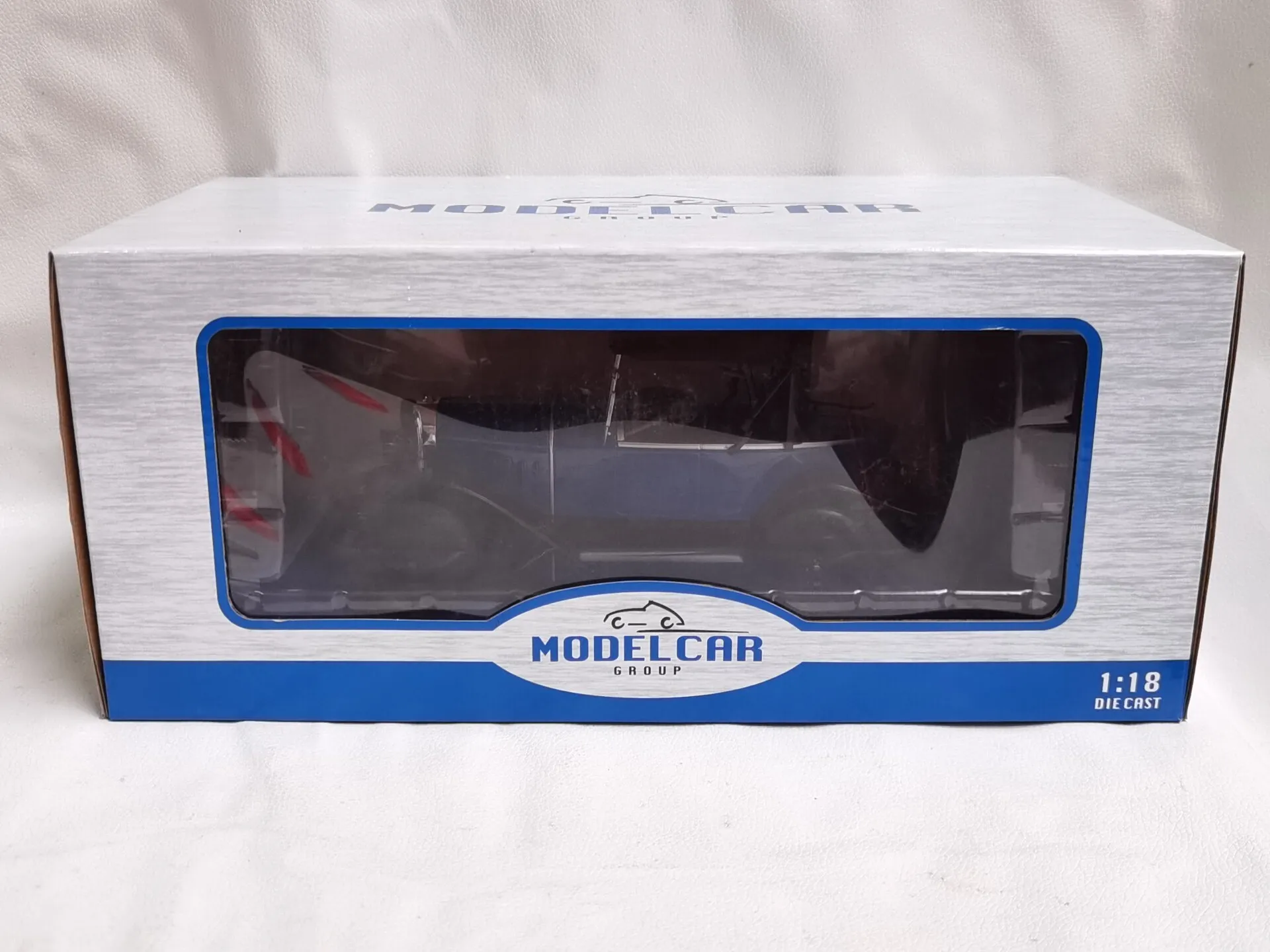 diecast-mcg-1-18-scale-opel-4-ps-d1-alloy-car-model