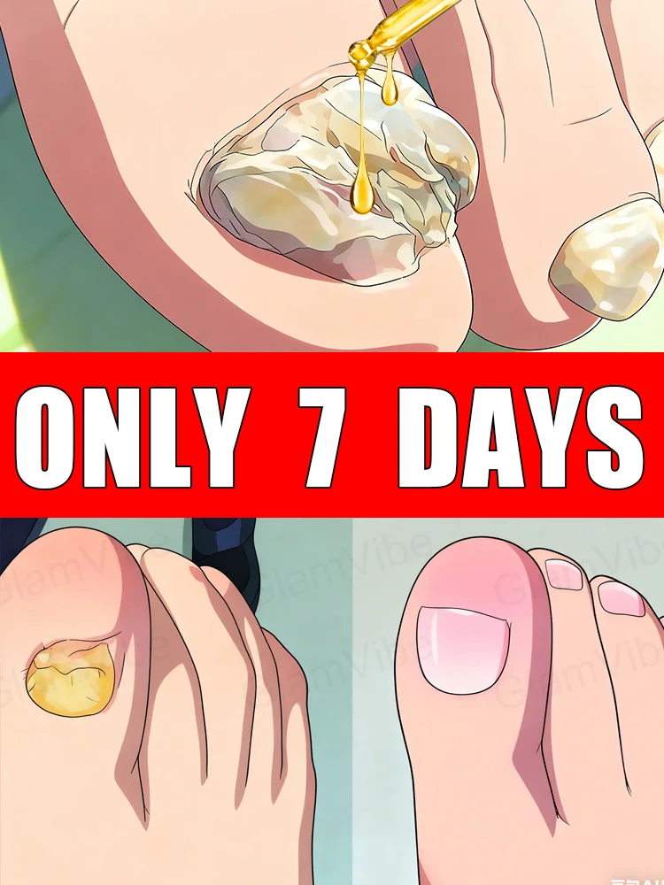 صغير ومحمول، وسهل الاستخدام، والرعاية اليومية لن يتداخل مع حياتك