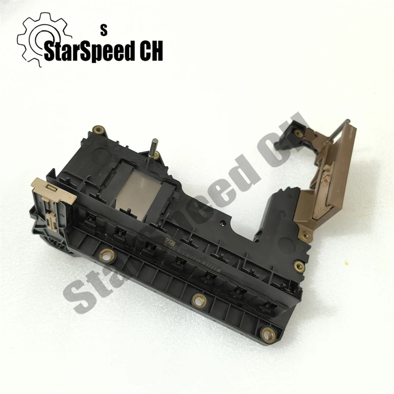 

Оригинальная плата управления коробкой передач ZF6HP19 6HP21 6HP26 6HP28 TCU TCM 0260550001 0260550008 0260550010 для BMW Audi Jaguar
