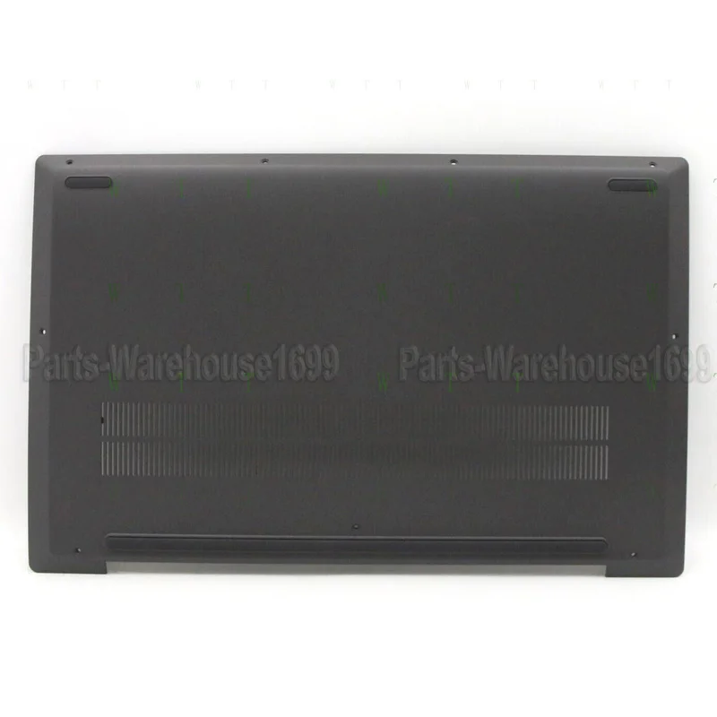 

TTT New for Lenovo Ideapad 5-15IIL05 81YK 5-15ARE05 81YQ 5-15ITL05 82FG Base Cover