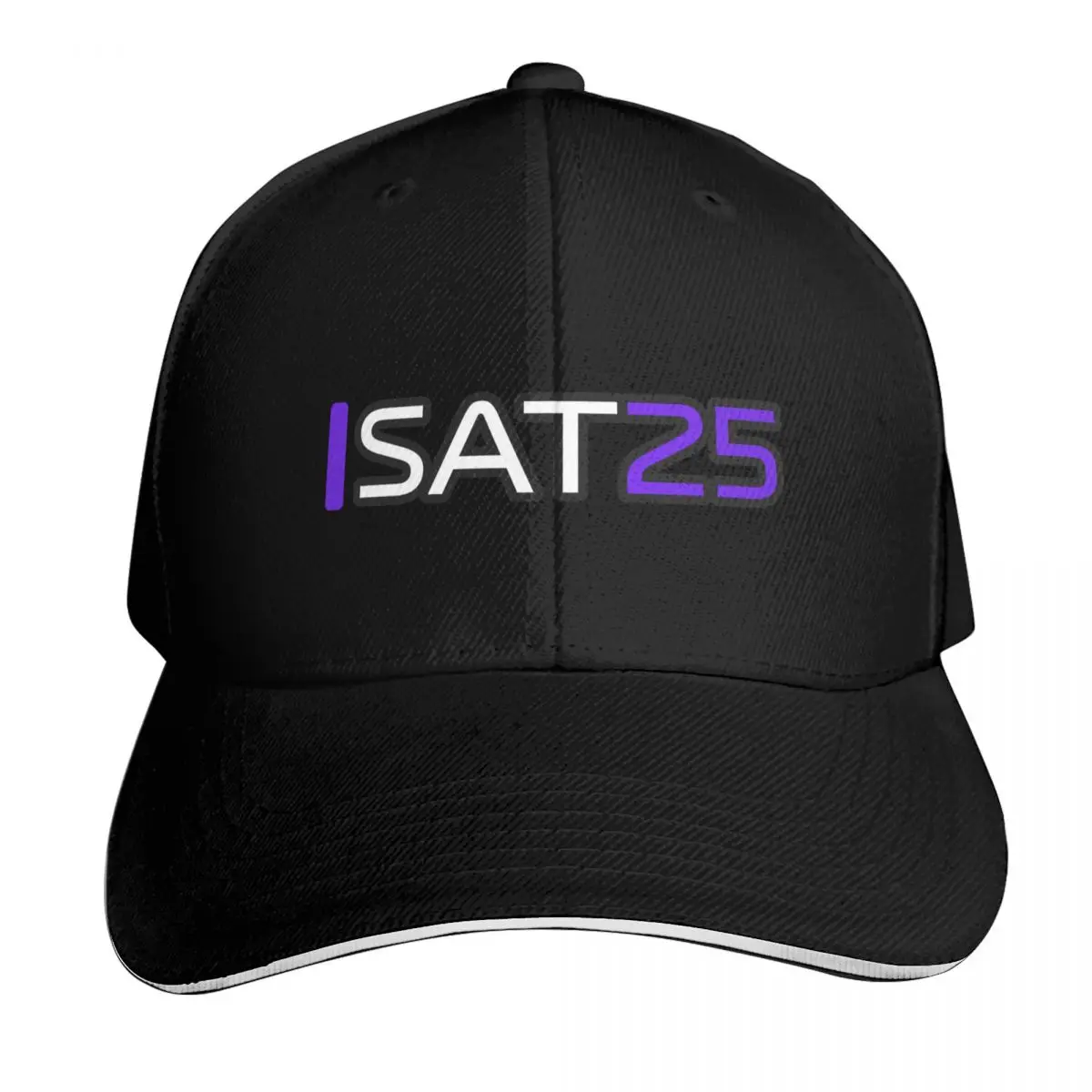 Formula 2 2021 Marino Sato Trident Racing Initials Baseball Cap Men Women Casual Summer Sport Sun Cap