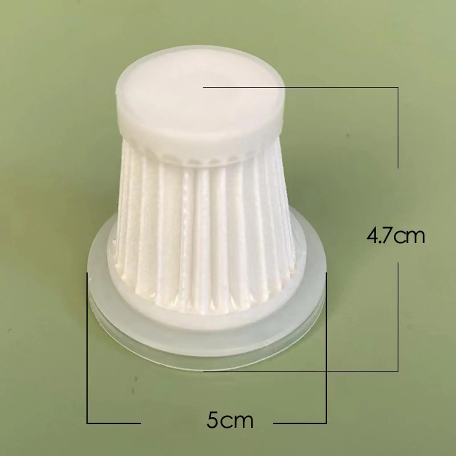 Auto-Staubsauger, tragbarer Staubsauger, Handstaubsaugen, Handstaub