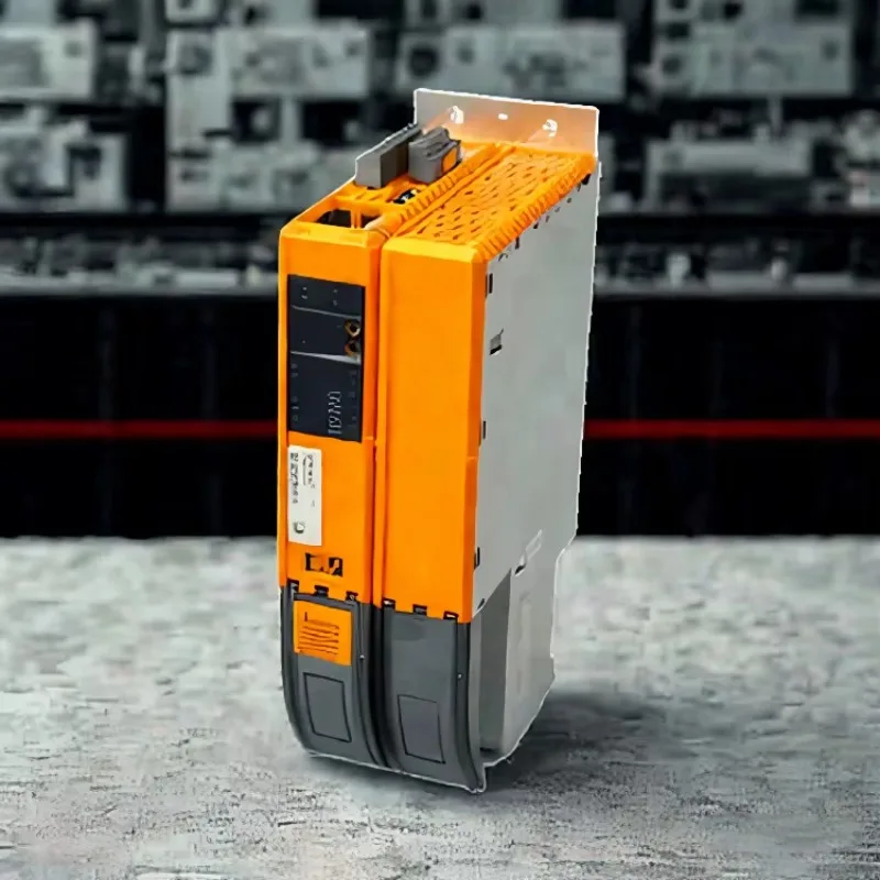 Acopos And Dedicate…