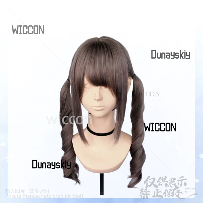 Jirai Kei الفتيات تأثيري أنيمي اليابانية أكوا الحلو لوليتا القوس الدانتيل الكشكشة قبالة الكتف القوطية Y2k Kawaii حفلة الهالوين كوس