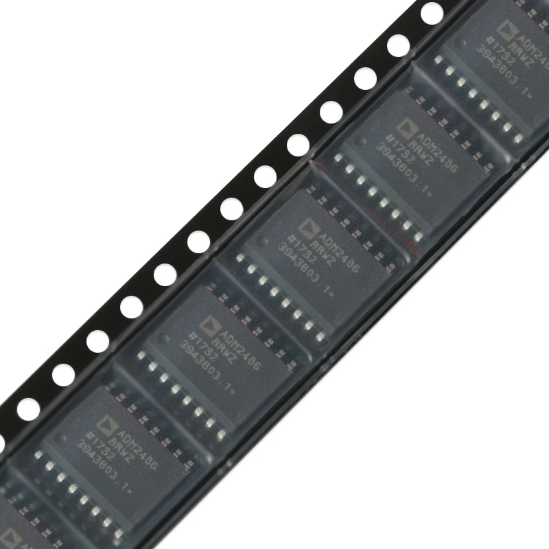 ADM2486BRWZ-REEL 保護ケース
