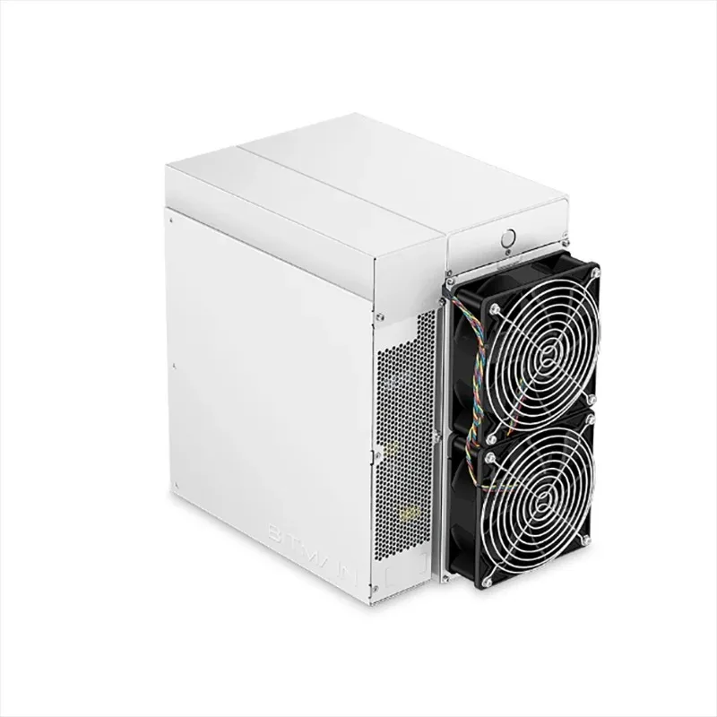 Various power supplies popular miner s19 95T s19 pro 110t s19kpro 110t price discount