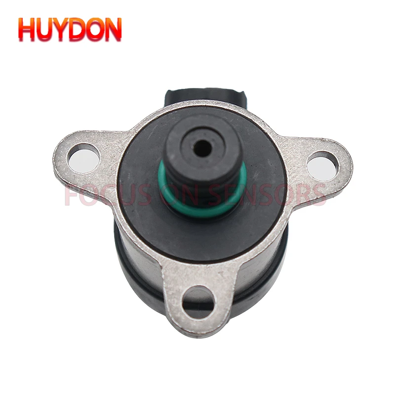 

0928400769 Fuel Pump Pressure Regulator Valve For Opel Movano Renault Master Trafic 0928400750 0928400703 Car Accessories