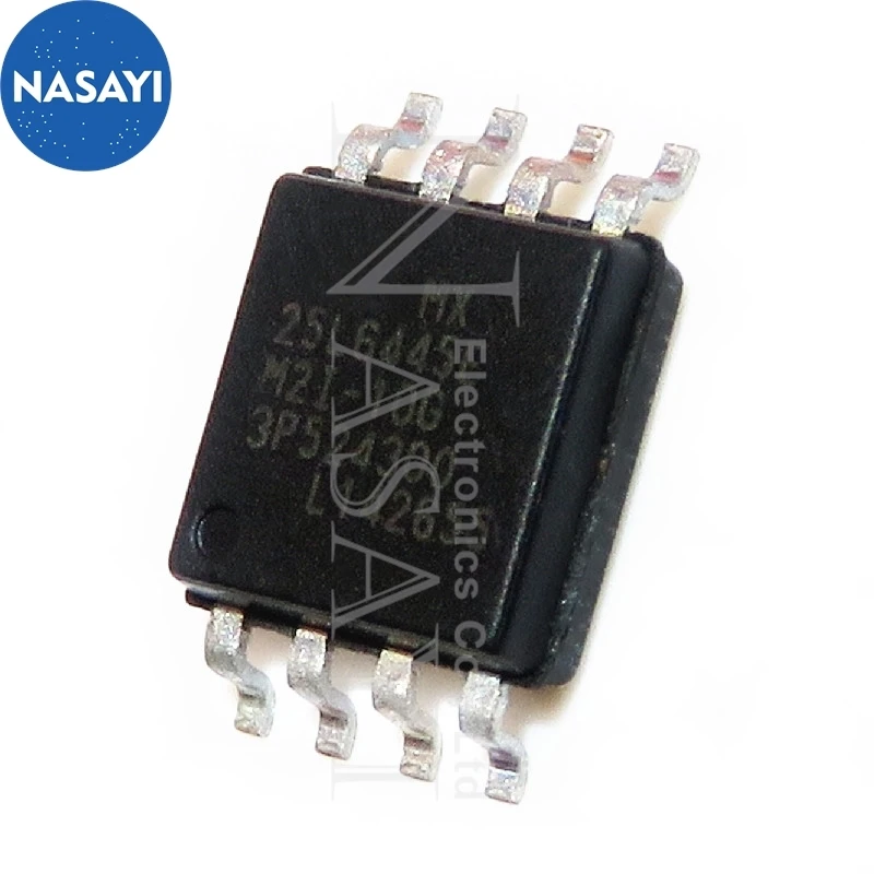 MX25L6445EM2I-10G MX25L12835FMI-10G MX25L12835FMI AD623ARZ AD623AR AD623 TM1651 1651 SN65HVD1050 1050AQ LTA601N LTA601