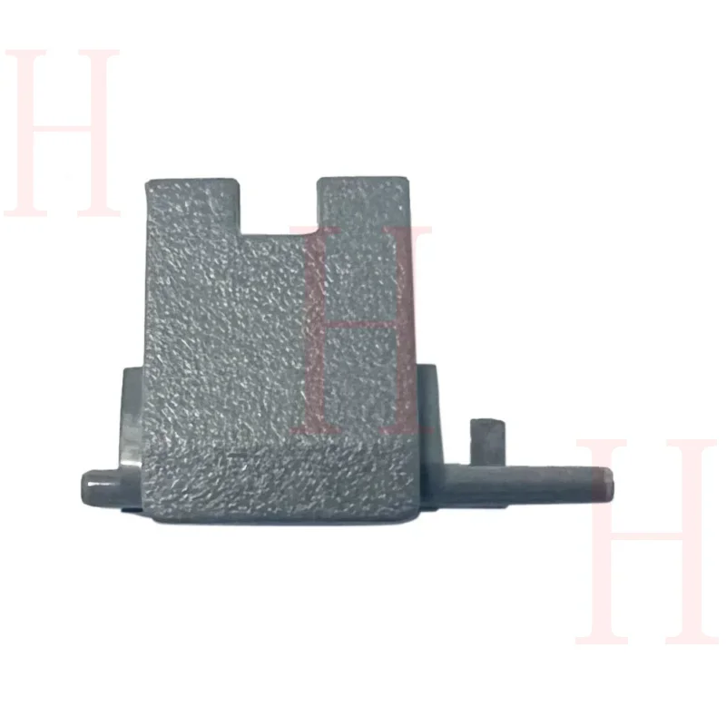 Funda con tapa de puerta abatible para puerto LAN Ethernet para Lenovo thinkbook 15 G2 ITL 20ve