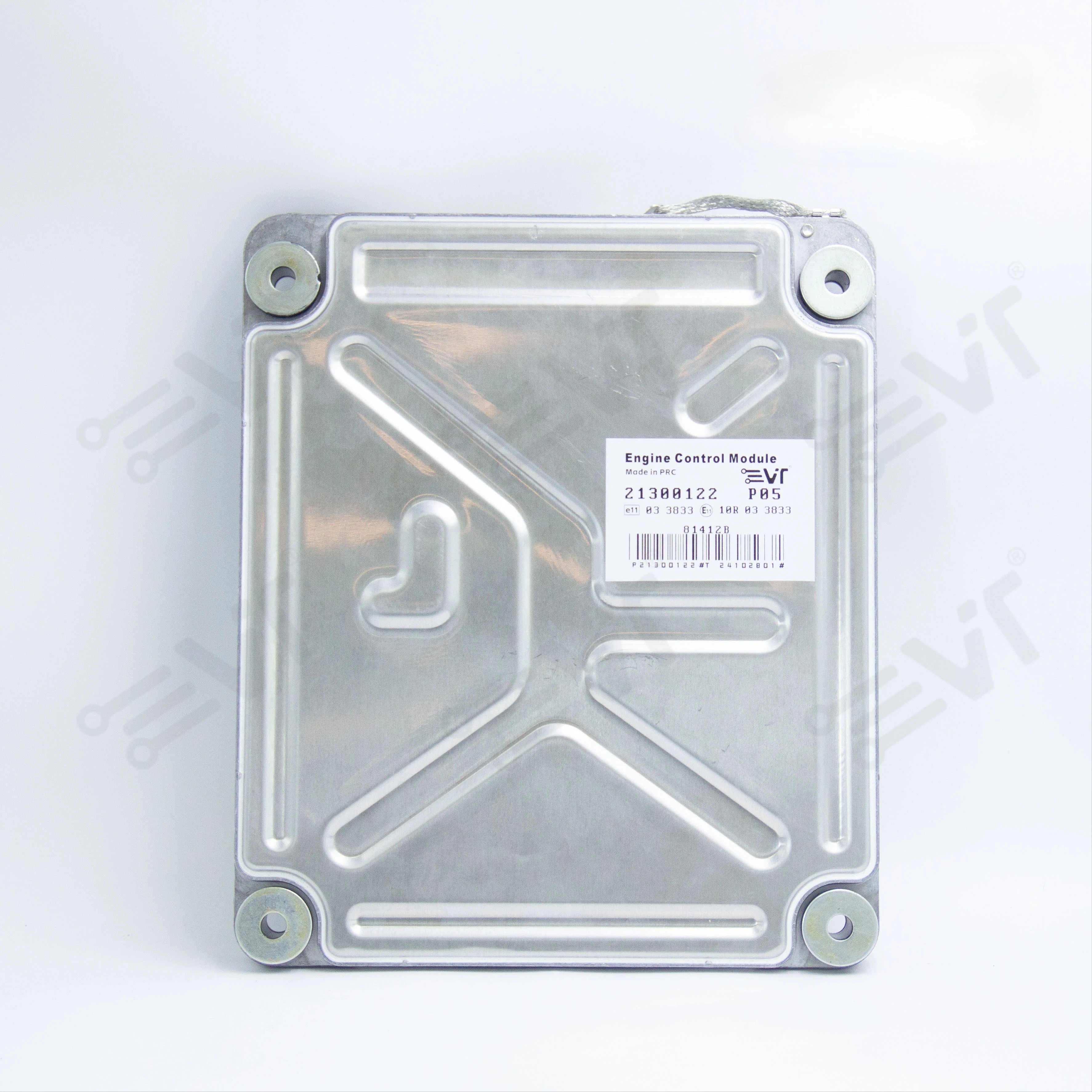 22346792 ECM ECU Engine Controller Unit for  Trucks & Construction Equipment DH4 D13C