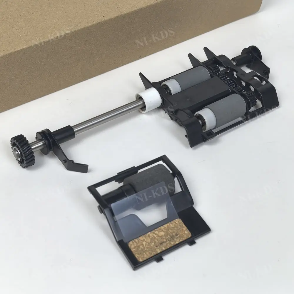 108R01490 DADF Feed Roller Kit for Fuji Xerox VersaLink B605 B615 C505 C605 Scanner Maintenance Kit